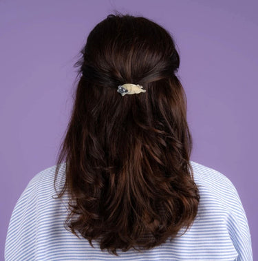 Barrette Carlin